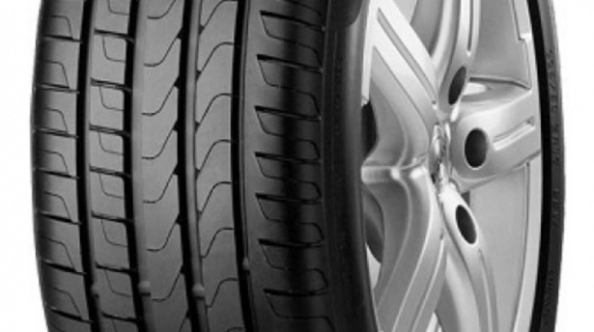 ANVELOPA Vara PIRELLI P7 CINTURATO (*) ROF RFT 225/40 R18 92Y XL