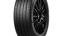 ANVELOPA VARA PIRELLI POWERGY 205/55 R19 97V XL