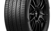 Anvelopa vara PIRELLI POWERGY 215/50 R18&#x22; 92W