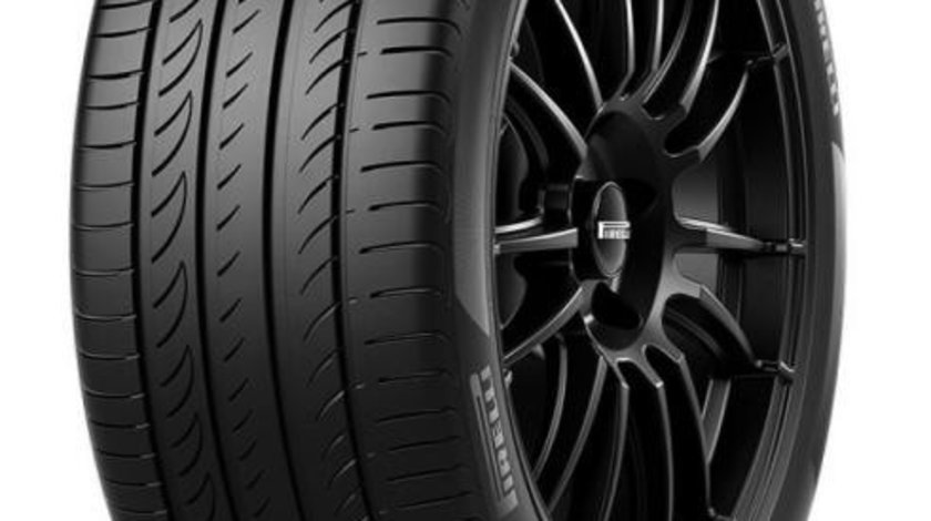 Anvelopa vara PIRELLI POWERGY 215/50 R18&#x22; 92W