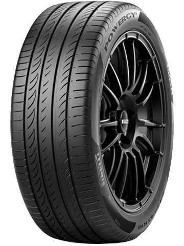Anvelopa vara PIRELLI POWERGY 225/40 R19&#x22; 93Y