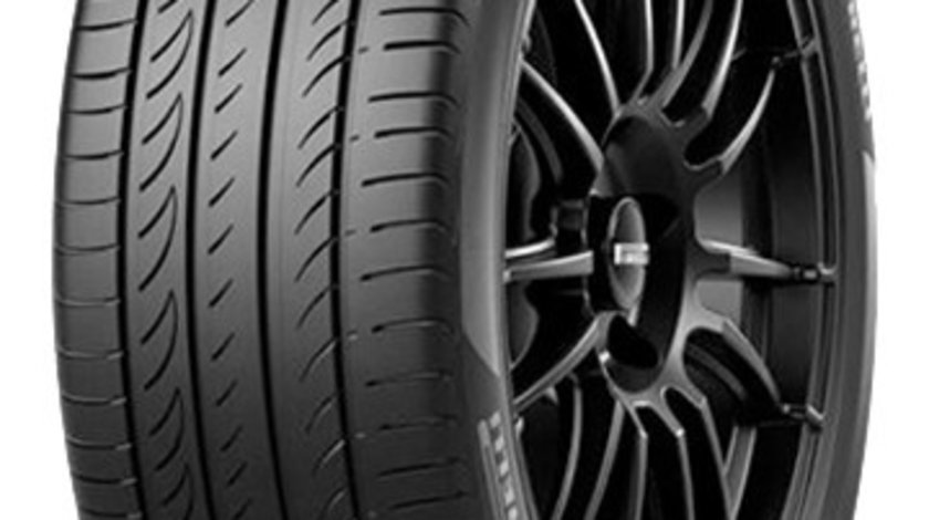 Anvelopa vara PIRELLI POWERGY 225/40 R19&#x22; 93Y