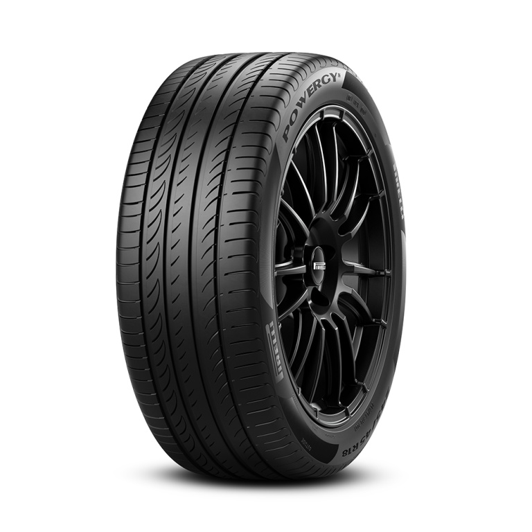ANVELOPA VARA PIRELLI POWERGY 225/45 R19 96W