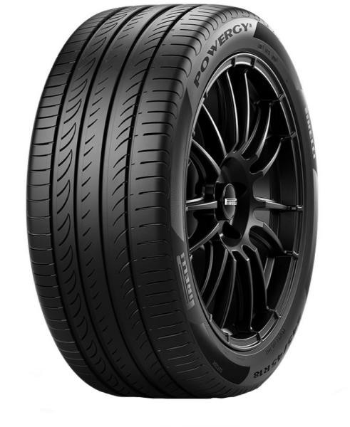 Anvelopa vara PIRELLI POWERGY 235/45 R19&#x22; 99Y