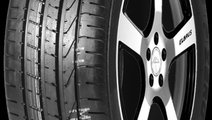 Anvelopa vara PIRELLI PZERO 225/40 R18&#x22; 88Y