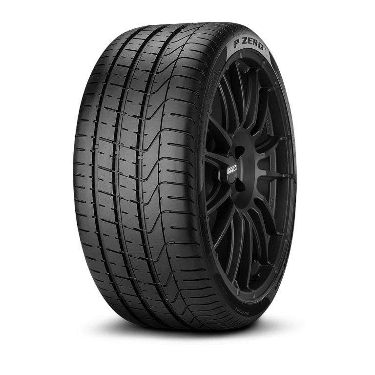 ANVELOPA VARA PIRELLI PZERO 265/30 R20 94Y