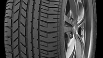 Anvelopa vara PIRELLI PZERO ASIMETRICO 235/50 R17&...