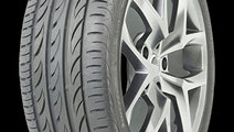 Anvelopa vara PIRELLI PZERO NERO 215/45 R17&#x22; ...