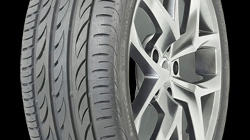 Anvelopa vara PIRELLI PZERO NERO 215/45 R17&#x22; 91Y