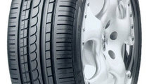 Anvelopa vara PIRELLI PZERO ROSSO 235/60 R18&#x22;...