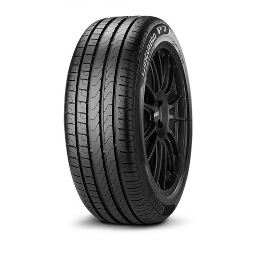 ANVELOPA VARA PIRELLI r-f P7cint(*) DA 225/45 R17 91Y