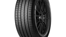 ANVELOPA VARA PIRELLI S-VERD(RO1) 235/50 R18 97Y