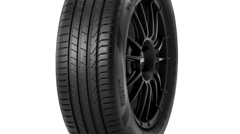 ANVELOPA VARA PIRELLI SCORPION 235/50 R20 100T