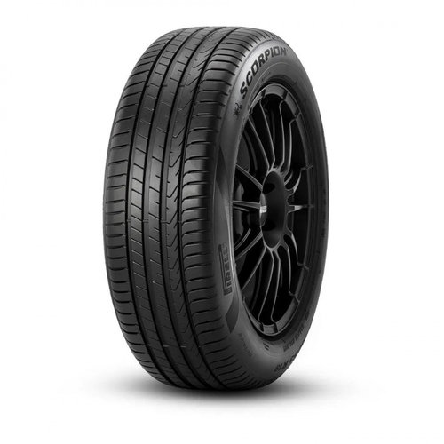 ANVELOPA Vara PIRELLI SCORPION 255/45 R20 101T
