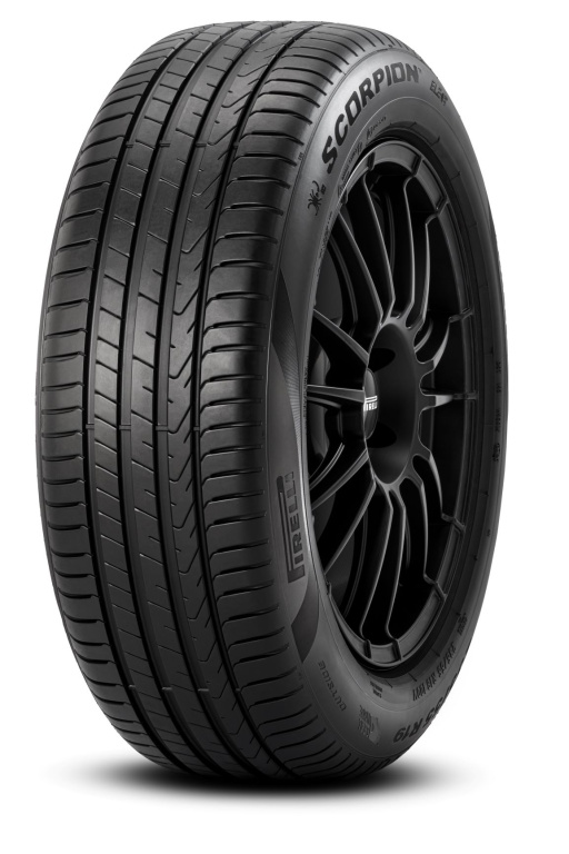 ANVELOPA VARA PIRELLI SCORPION 255/45 R20 105Y