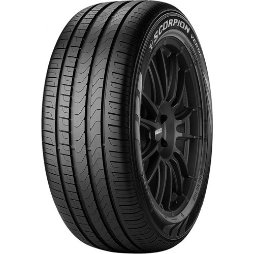 Anvelopa vara PIRELLI SCORPION 255/55 R18&#x22; 109Y