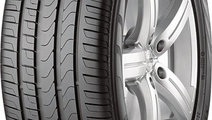 Anvelopa vara PIRELLI SCORPION VERDE 235/60 R17&#x...