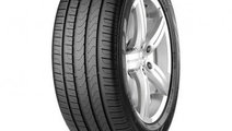 Anvelopa vara PIRELLI SCORPION VERDE 255/50 R19&#x...