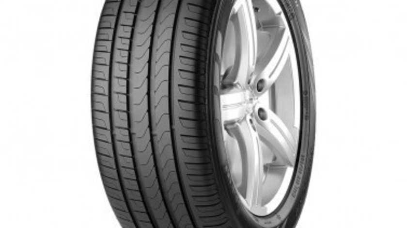 Anvelopa vara PIRELLI SCORPION VERDE 255/50 R19&#x22; 107W