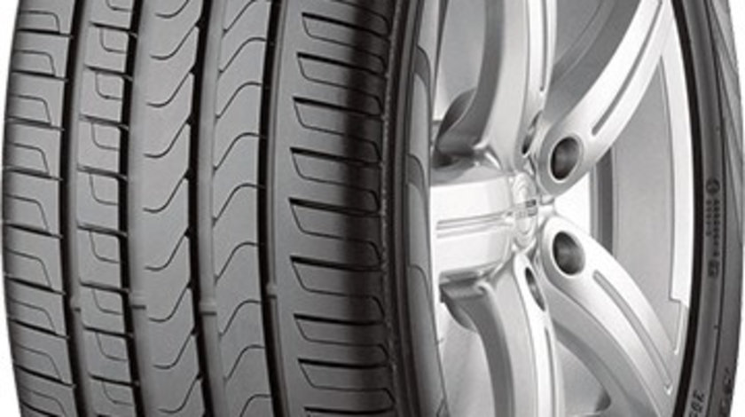 Anvelopa vara PIRELLI SCORPION VERDE 285/45 R19&#x22; 111W