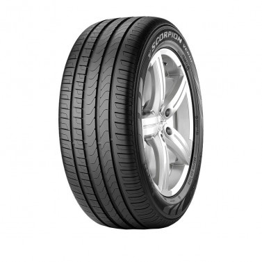 Anvelopa vara PIRELLI SCORPION VERDE 285/45 R20&#x22; 112Y