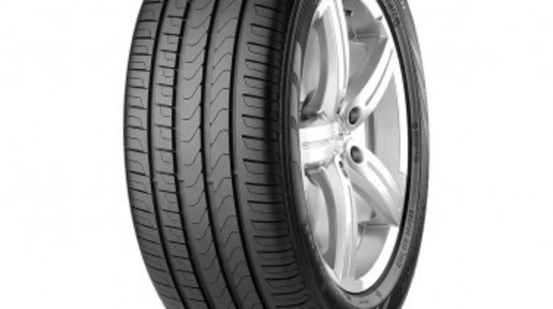 Anvelopa vara PIRELLI SCORPION VERDE 285/45 R20&#x22; 112Y