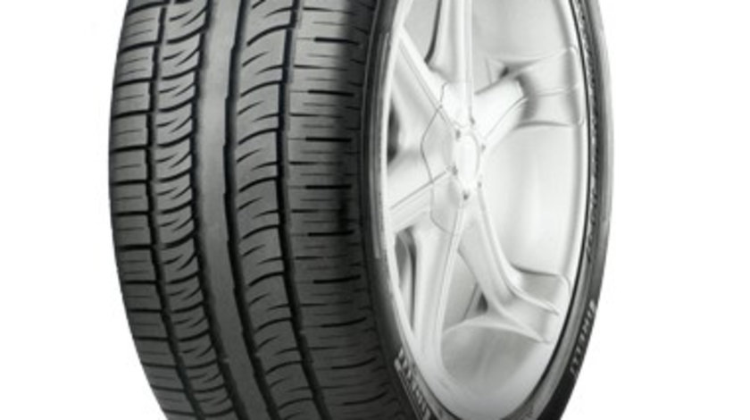 Anvelopa vara PIRELLI SCORPION ZERO ASIMETRICO 295/40 R22&#x22; 112W