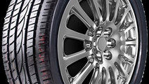 Anvelopa vara POWERTRAC CITYRACING 245/40 R18&#x22...