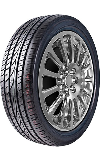 Anvelopa vara POWERTRAC CITYRACING SUV 265/35 R22&#x22; 102V