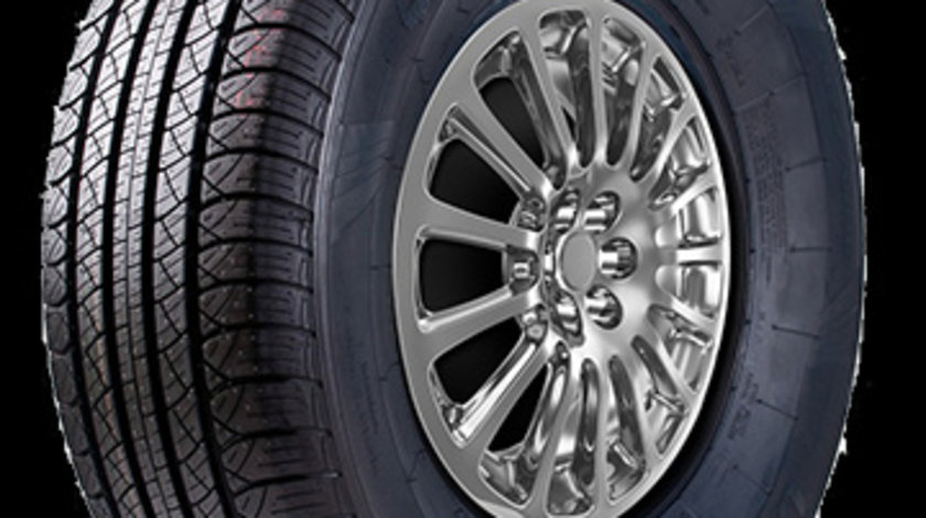 Anvelopa vara POWERTRAC CITYROVER 265/60 R18&#x22; 110H