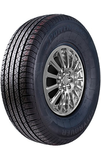 Anvelopa vara POWERTRAC CITYROVER 275/70 R16&#x22; 114H