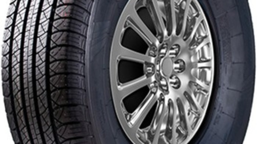 Anvelopa vara POWERTRAC CITYROVER 275/70 R16&#x22; 114H