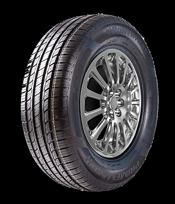 Anvelopa vara POWERTRAC PRIMEMARCH 265/70 R18&#x22; 116H