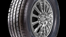 Anvelopa vara POWERTRAC PRIMEMARCH 265/70 R18&#x22...