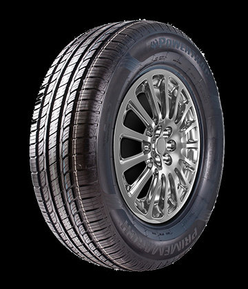 Anvelopa vara POWERTRAC PRIMEMARCH 265/70 R18&#x22; 116H