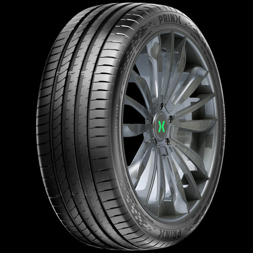ANVELOPA VARA PRINX 255/45 R20 105Y