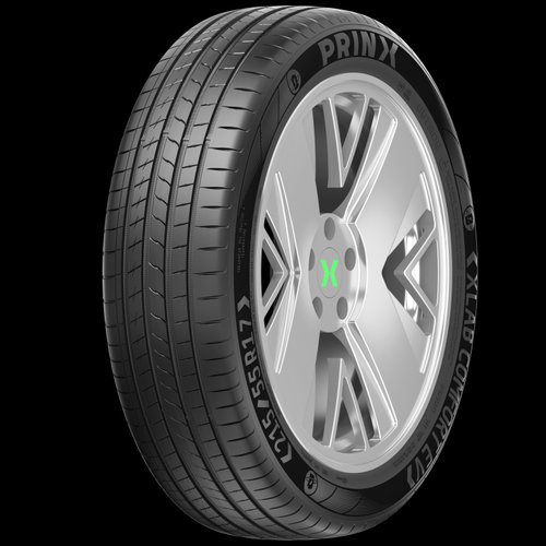 ANVELOPA Vara PRINX XLAB Confort EV 205/55 R17 95W