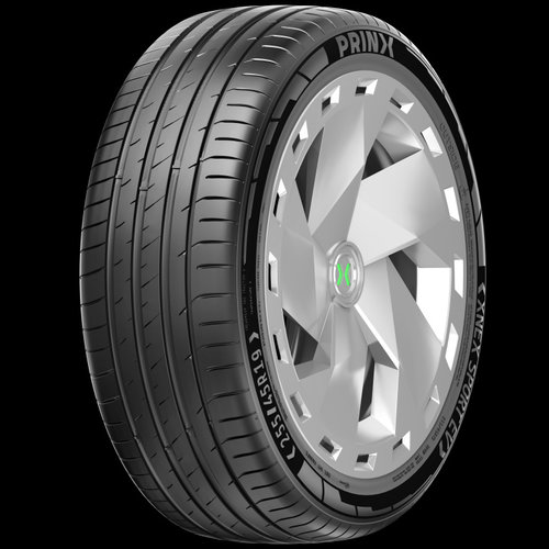 ANVELOPA Vara PRINX XNEX SPORT EV 255/45 R20 105W