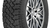 ANVELOPA VARA RIKEN ROAD TERRAIN 285/60 R18 120T X...