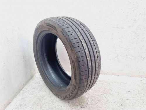 Anvelopa Vara Rotalla Setula S-Race RU01 225 50 R17