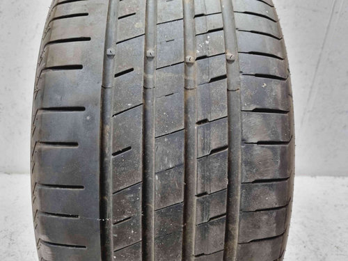 Anvelopa Vara Runway Enduro Sport 255 40 R19