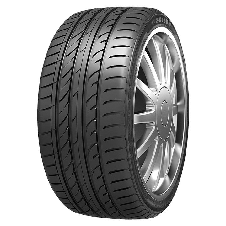 ANVELOPA VARA SAILUN 245/45 R20 103Y