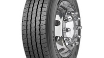 ANVELOPA VARA SAVA AVANT 5 HL 295/80 R22.5 154/149...