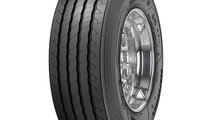 ANVELOPA VARA SAVA CARGO 5 385/55 R22.5 160K