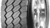 ANVELOPA VARA SAVA CARGO MS 385/65 R22.5 160K