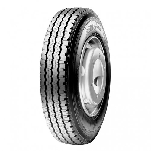 ANVELOPA VARA SAVA COMET PLUS 8.5/ R17.5 121/120M