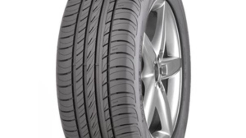 ANVELOPA VARA SAVA INTENSA SUV 255/55 R18 109W XL