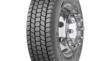 ANVELOPA VARA SAVA ORJAK 5 295/60 R22.5 150L