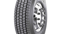 ANVELOPA VARA SAVA ORJAK O3 PLUS 12/80 R22.5 152/1...