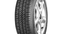 ANVELOPA VARA SAVA PERFECTA 165/70 R14C 89R